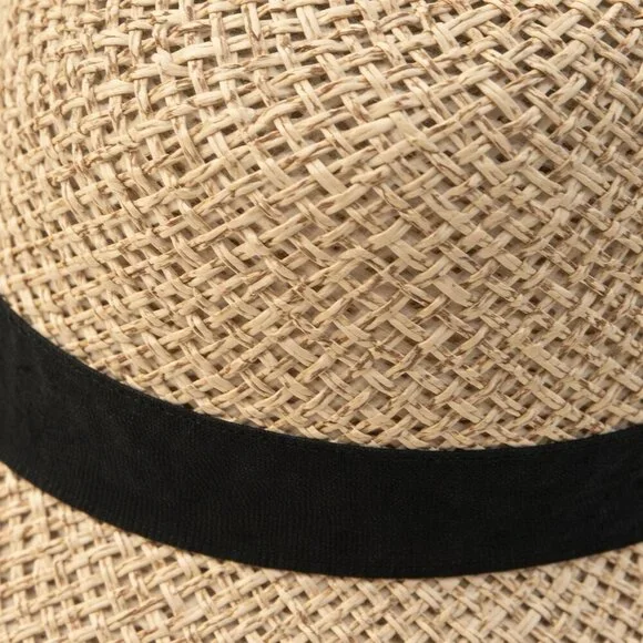 H&M Hat - Picture 4 of 5